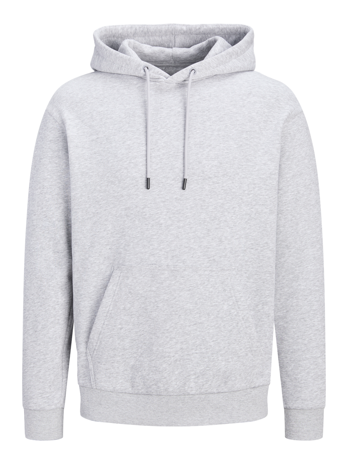 JJEBRADLEY SWEATSHIRT HOOD